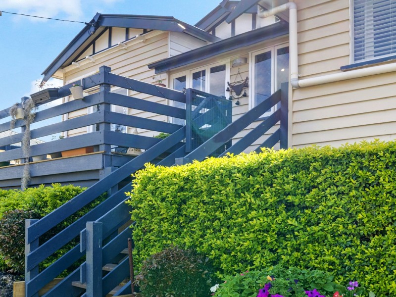 71 Dingyarra Street, Toogoolawah QLD 4313