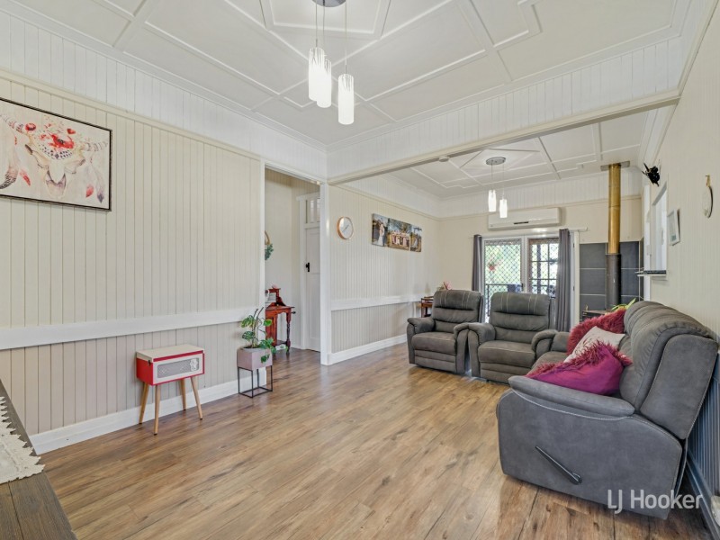 71 Dingyarra Street, Toogoolawah QLD 4313