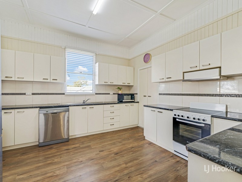 71 Dingyarra Street, Toogoolawah QLD 4313