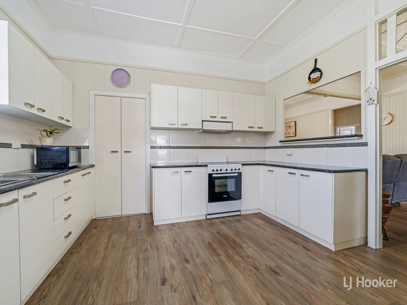 71 Dingyarra Street, Toogoolawah QLD 4313