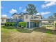 71 Dingyarra Street, Toogoolawah QLD 4313