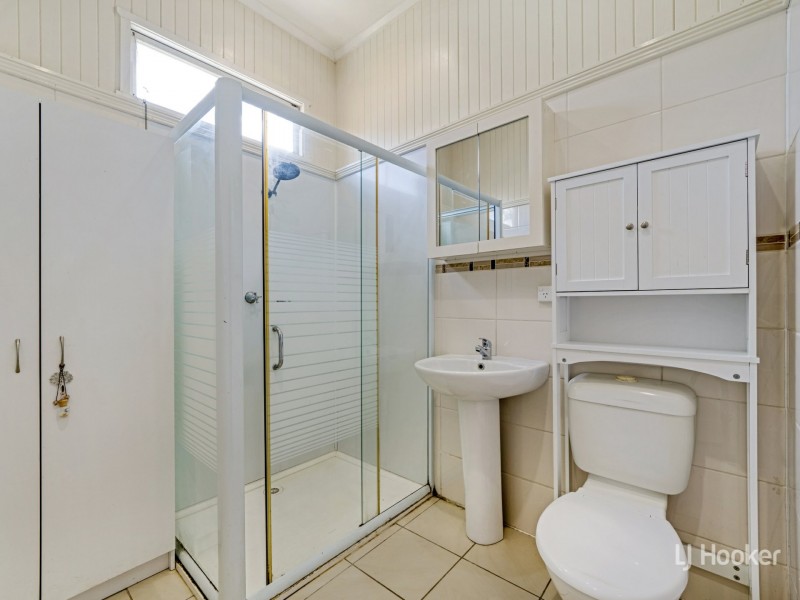 71 Dingyarra Street, Toogoolawah QLD 4313