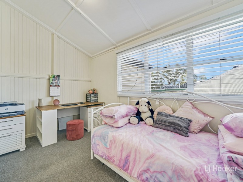 71 Dingyarra Street, Toogoolawah QLD 4313