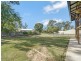 71 Dingyarra Street, Toogoolawah QLD 4313