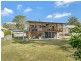71 Dingyarra Street, Toogoolawah QLD 4313