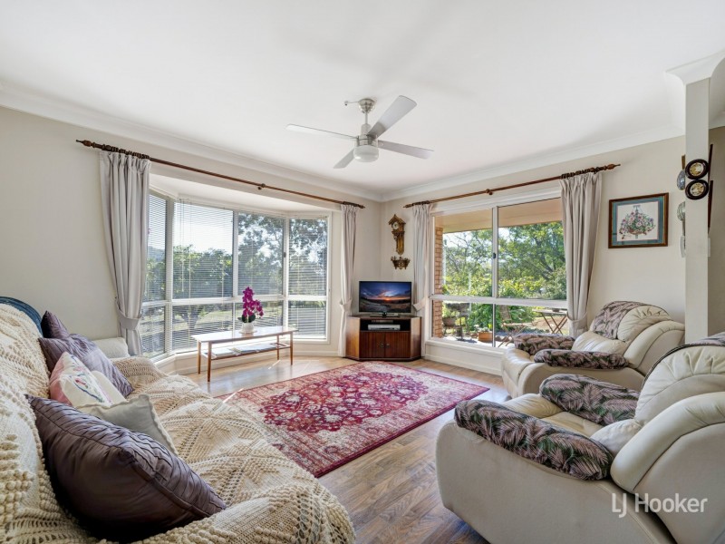 28 Brough Court, Esk QLD 4312