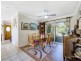 28 Brough Court, Esk QLD 4312