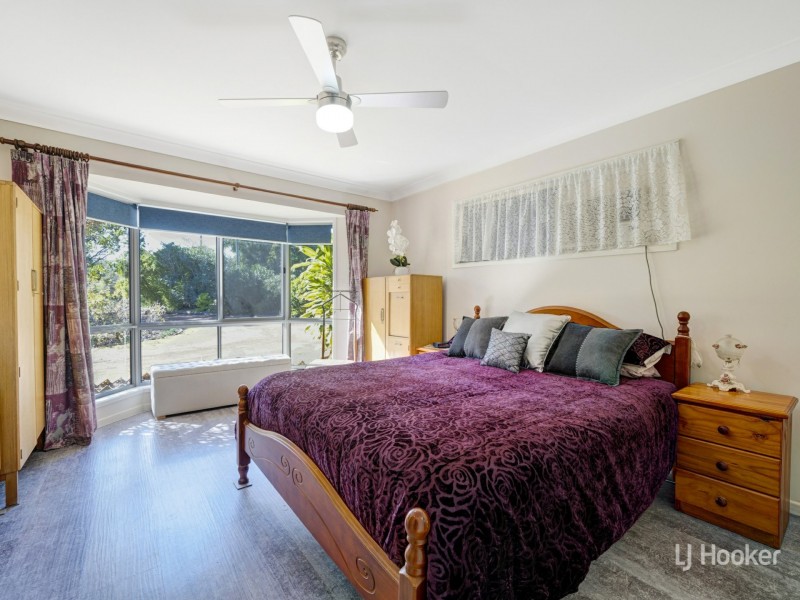 28 Brough Court, Esk QLD 4312