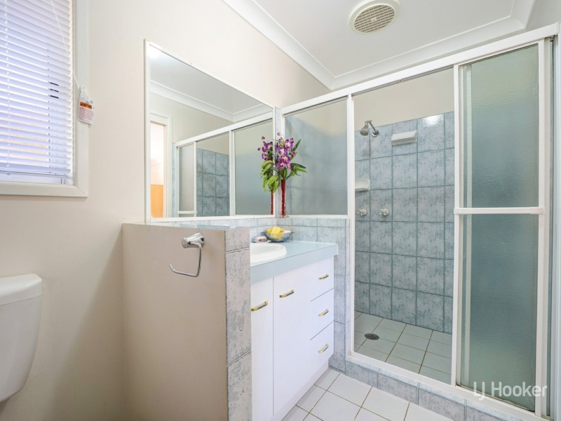 28 Brough Court, Esk QLD 4312