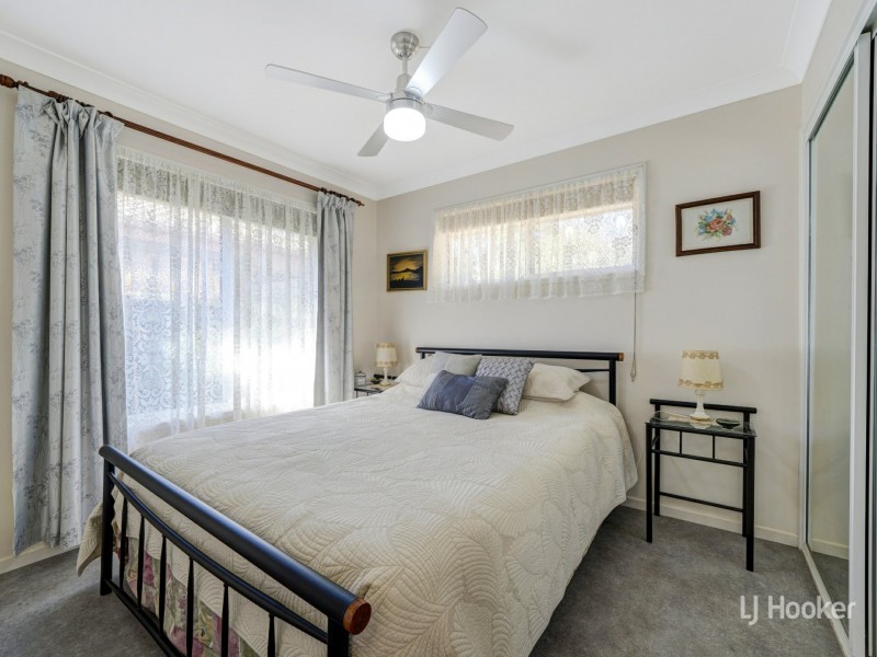 28 Brough Court, Esk QLD 4312