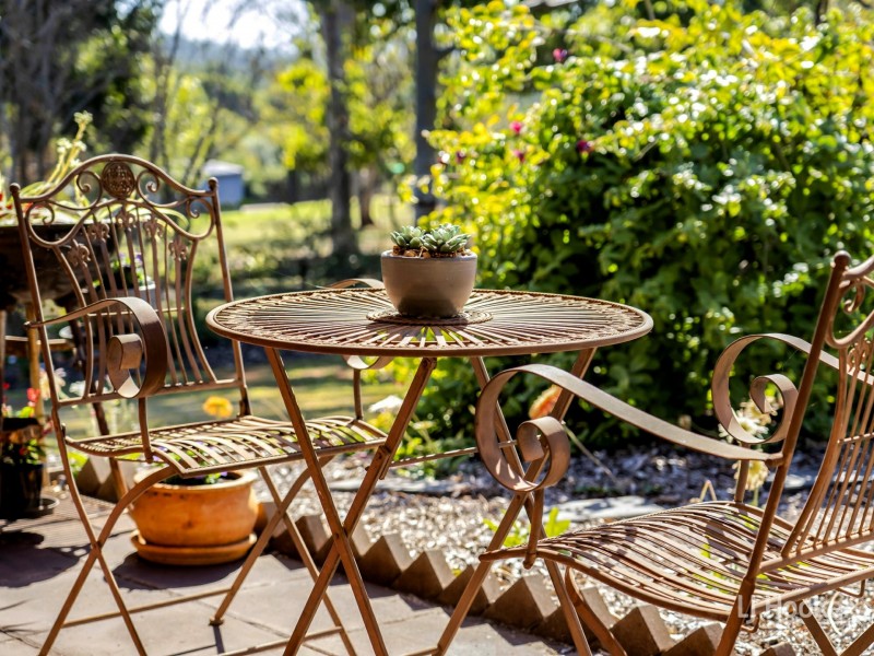 28 Brough Court, Esk QLD 4312