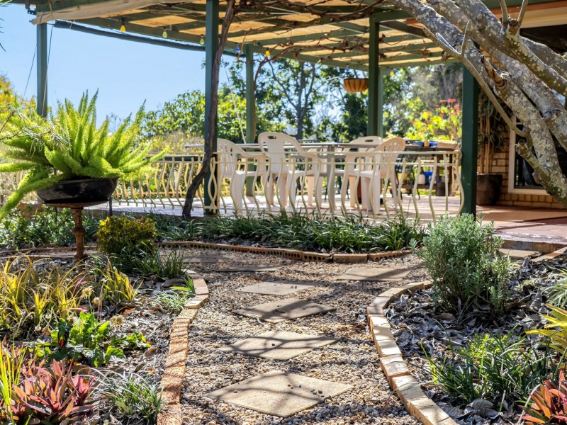 28 Brough Court, Esk QLD 4312