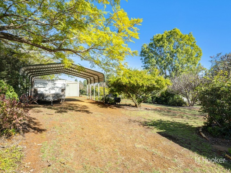 28 Brough Court, Esk QLD 4312