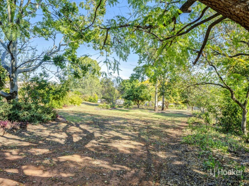 28 Brough Court, Esk QLD 4312