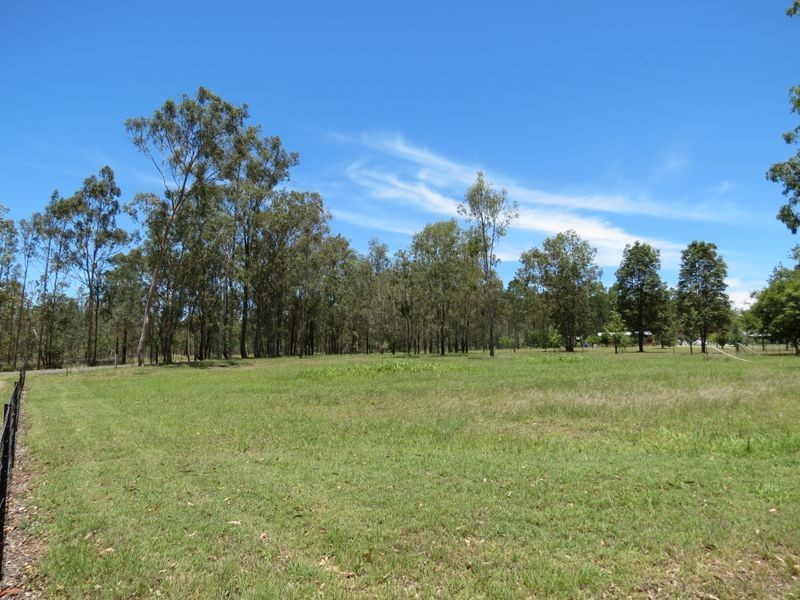 20 Langtons Lane, Esk QLD 4312