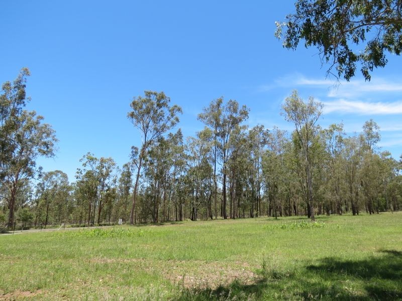 20 Langtons Lane, Esk QLD 4312