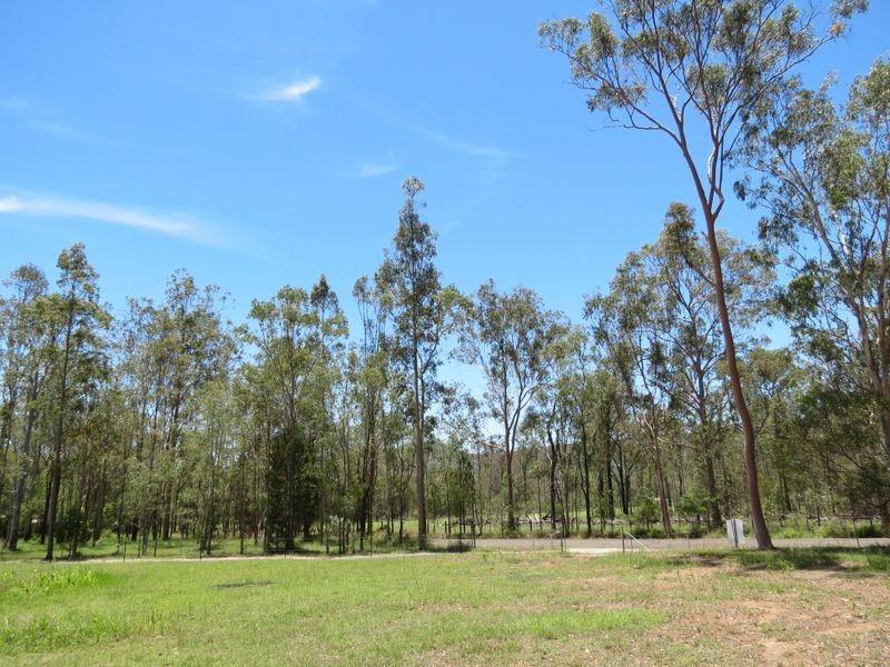20 Langtons Lane, Esk QLD 4312