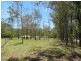 20 Langtons Lane, Esk QLD 4312