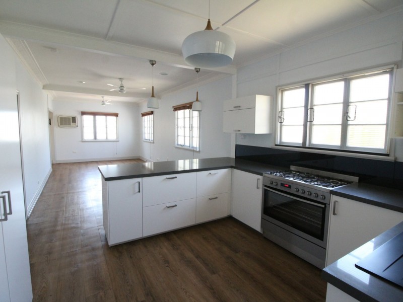 80 Eskdale Road, Toogoolawah QLD 4313