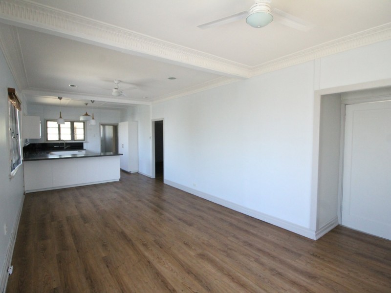 80 Eskdale Road, Toogoolawah QLD 4313