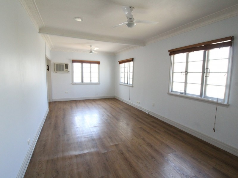 80 Eskdale Road, Toogoolawah QLD 4313