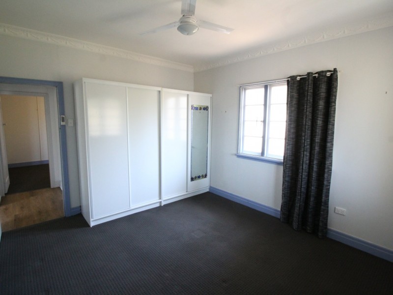 80 Eskdale Road, Toogoolawah QLD 4313