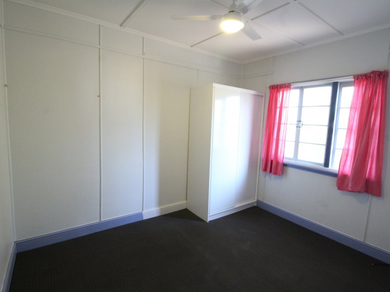 80 Eskdale Road, Toogoolawah QLD 4313