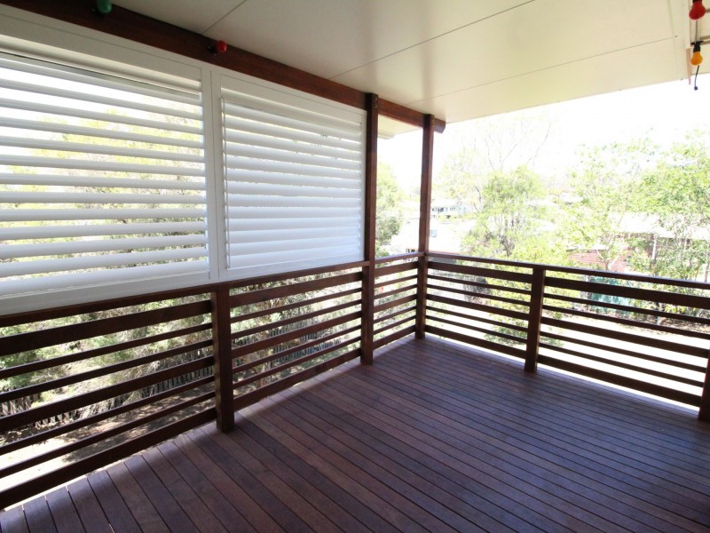 80 Eskdale Road, Toogoolawah QLD 4313