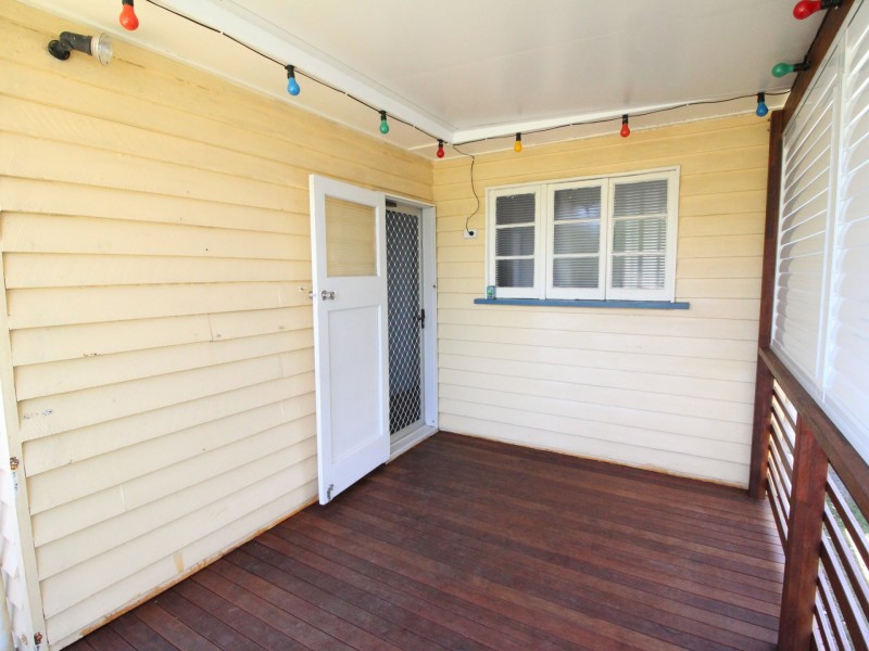 80 Eskdale Road, Toogoolawah QLD 4313