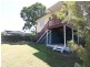 80 Eskdale Road, Toogoolawah QLD 4313