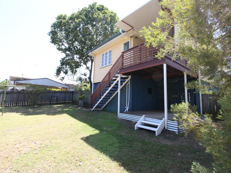 80 Eskdale Road, Toogoolawah QLD 4313