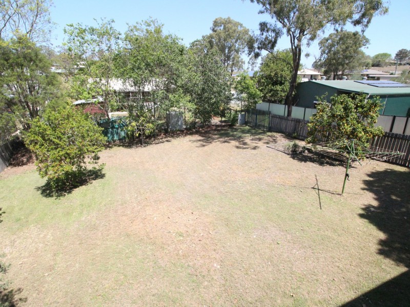 80 Eskdale Road, Toogoolawah QLD 4313