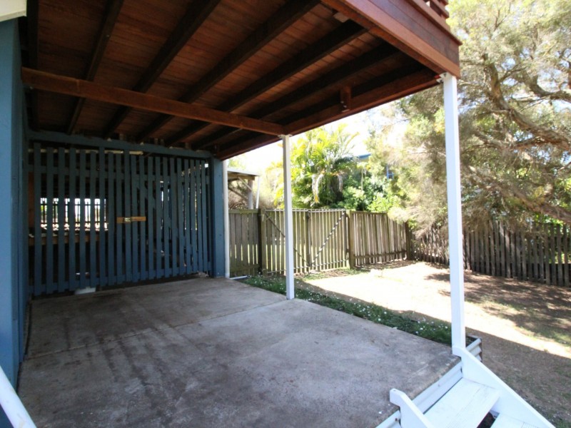 80 Eskdale Road, Toogoolawah QLD 4313