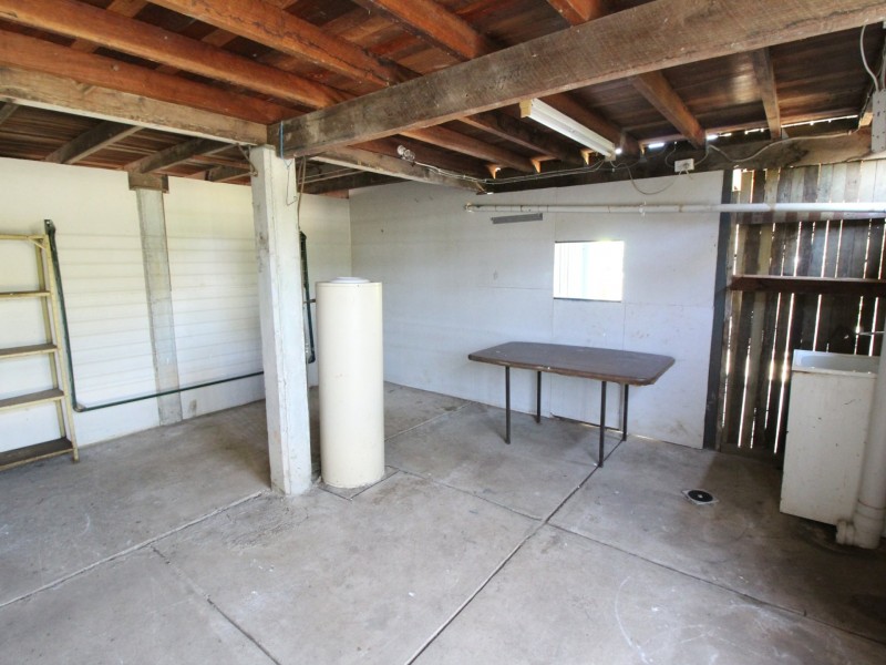 80 Eskdale Road, Toogoolawah QLD 4313