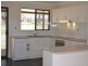 Mount Hallen QLD 4312
