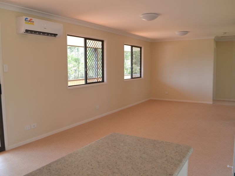 Mount Hallen QLD 4312