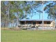 Mount Hallen QLD 4312