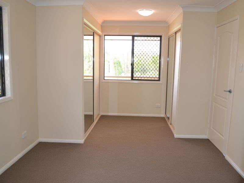 Mount Hallen QLD 4312