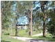 Mount Hallen QLD 4312