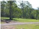 Mount Hallen QLD 4312