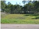 Mount Hallen QLD 4312