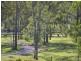Mount Hallen QLD 4312