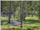 Mount Hallen QLD 4312