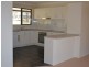 Mount Hallen QLD 4312
