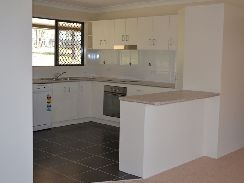 Mount Hallen QLD 4312