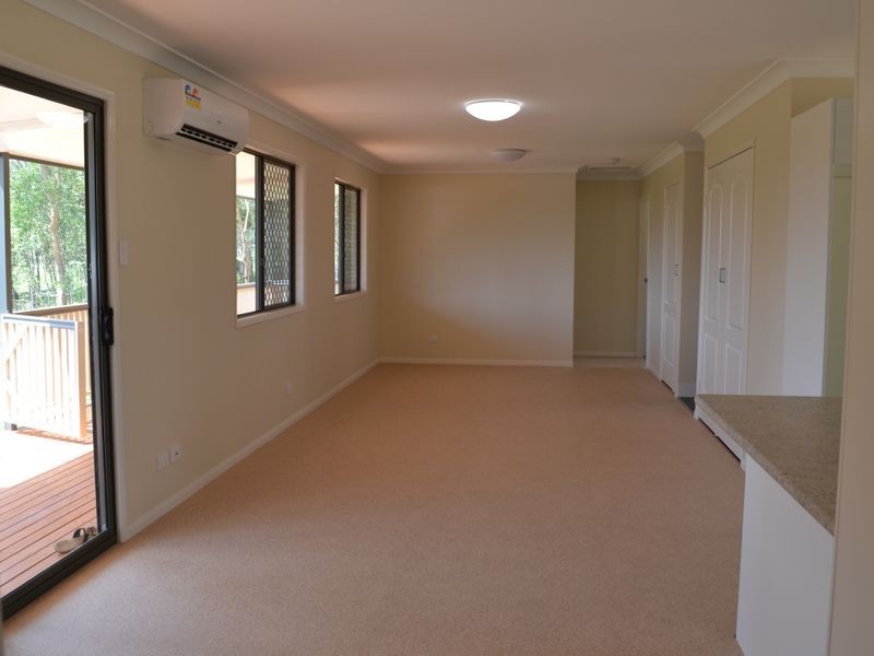 Mount Hallen QLD 4312