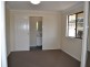 Mount Hallen QLD 4312