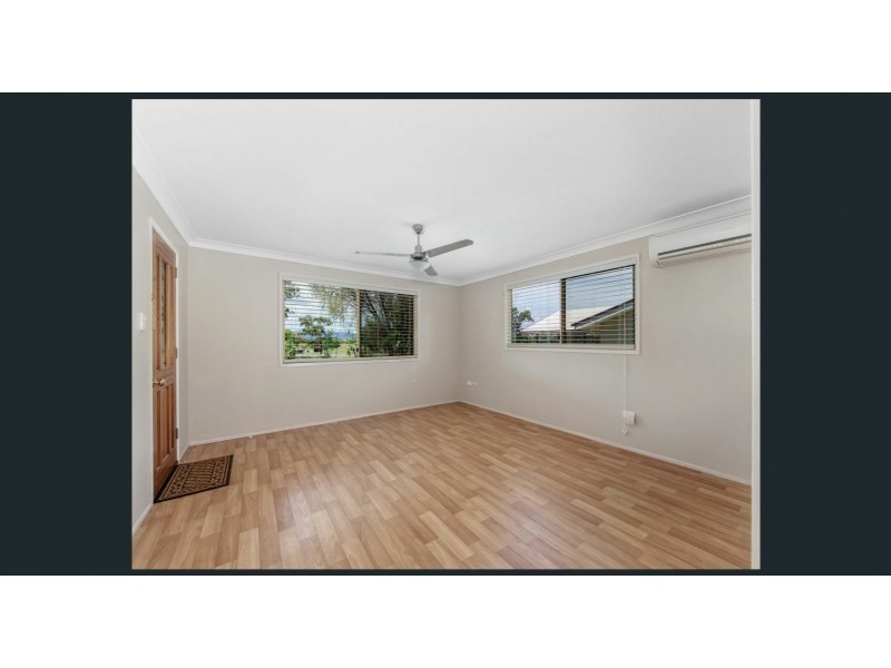 Unit 8/139 Cressbrook Street, Toogoolawah QLD 4313