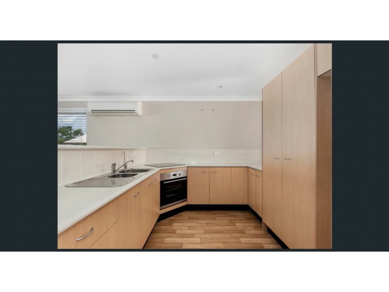 Unit 8/139 Cressbrook Street, Toogoolawah QLD 4313