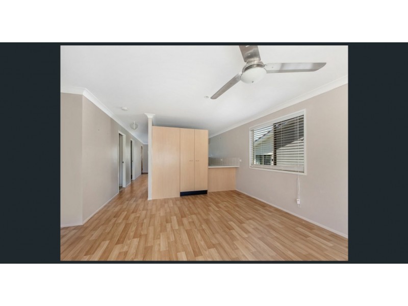 Unit 8/139 Cressbrook Street, Toogoolawah QLD 4313